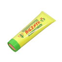 カルスメイト 100g 剪定保護剤 接木用ゆ合促進剤 剪定保護剤 接木用ゆ合促進剤 盆栽 さつき 松 剪定保護剤 接木用ゆ合促進剤 剪定保護剤 接木用ゆ合促進剤 盆栽 さつき 松