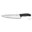 Victorinox rNgmbNX 6.8003.25G SC [WVFtiCt n 25cm ubN XCXNVbNV[Y