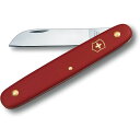 hЃObY {Ki rNgmbNX Victorinox t[XgiCt Xg[g bh 3.9050.B1