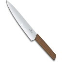 {Ki rNgmbNX Victorinox VFtiCt Chu[h 6.9010.20G