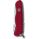 {Ki rNgmbNX Victorinox `[Y}X^[ 0.8313.W