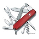 hЃObY {Ki Victorinox rNgmbNX }EejA 91mm #1.3743ۏ؏t H RpNg MA hЗpi L[z_[ JM  AEghA oR Lv ނ }`c[