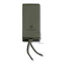 hЃObY Victorinox rNgmbNX 4.0822.4 ~^[iCtP[X