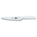 {Ki rNgmbNX Victorinox yeB[iCt 15cm zCg 5.2007.15GB