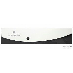 【ゆうパケット送料無料】【Victorinox/ビクトリノックス】【別売アクセサリー・パーツ部品】パーリングナイフケース 23cm 【レッド/ブラック/グレー】【スイスクラシックシリーズ】通販格安セール情報 楽天 通販