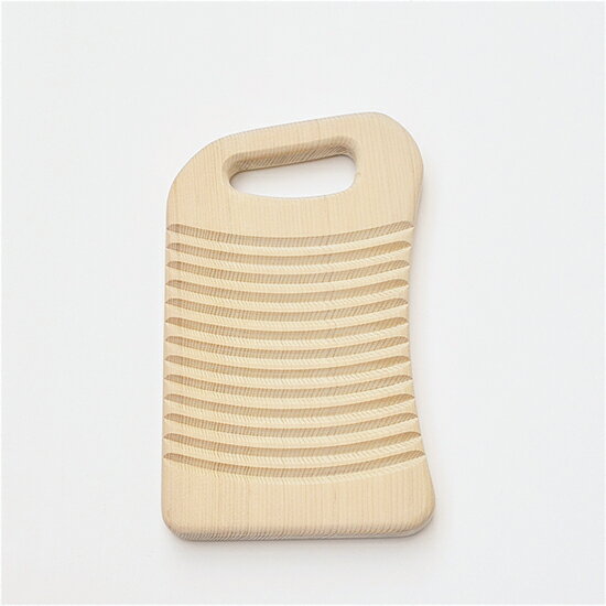 [ݥȺ15] woodpecker åɥڥå ҤΤ 