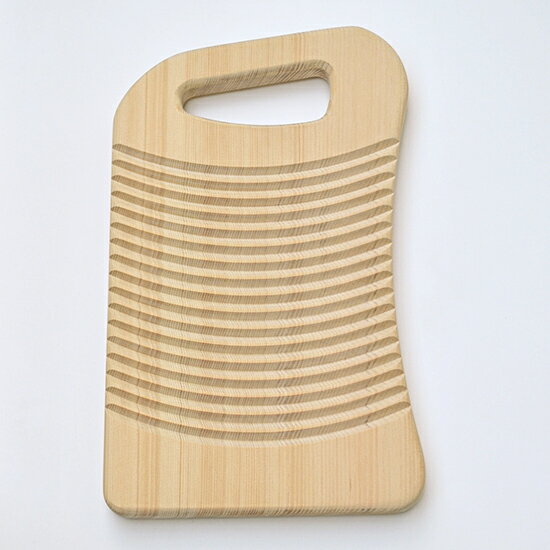 [ݥȺ15] woodpecker åɥڥå ҤΤ 