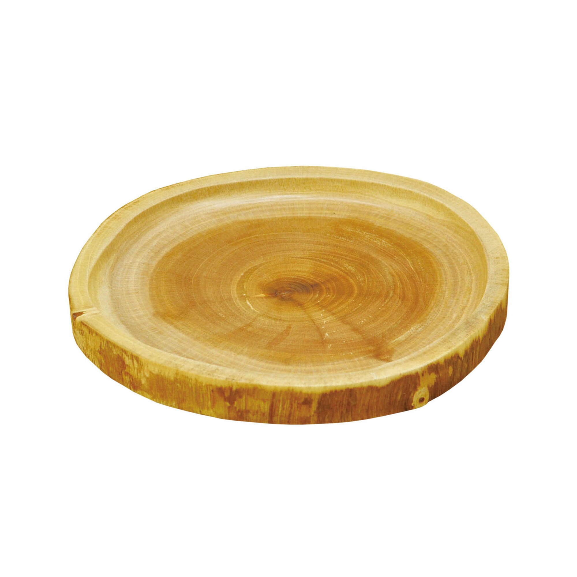 [ݥȺ15] ޥ Soma ǥå S 81919