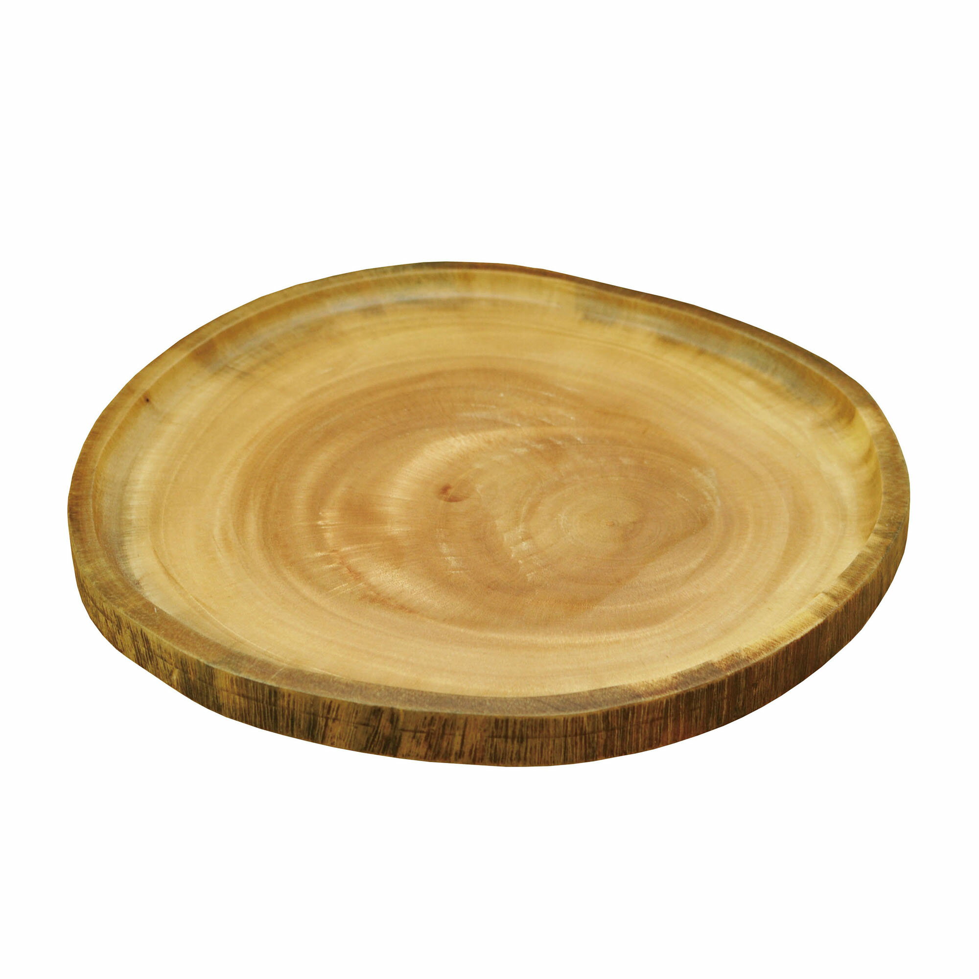 [ݥȺ15] ޥ Soma ǥå L 81929