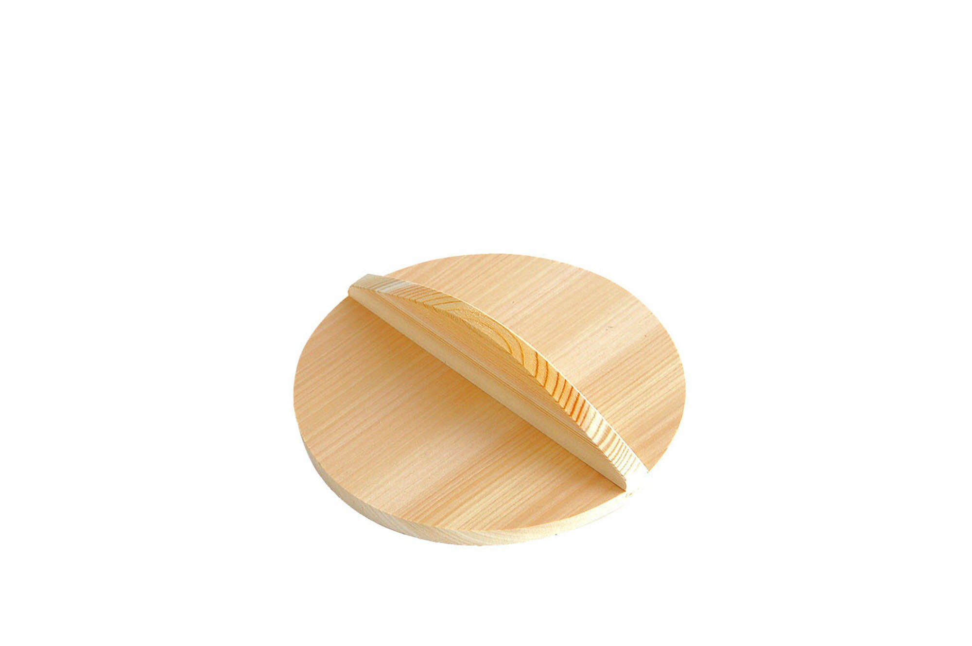 [7月エントリーでP10倍] ヤマコー おとし蓋 約φ14cm 82559