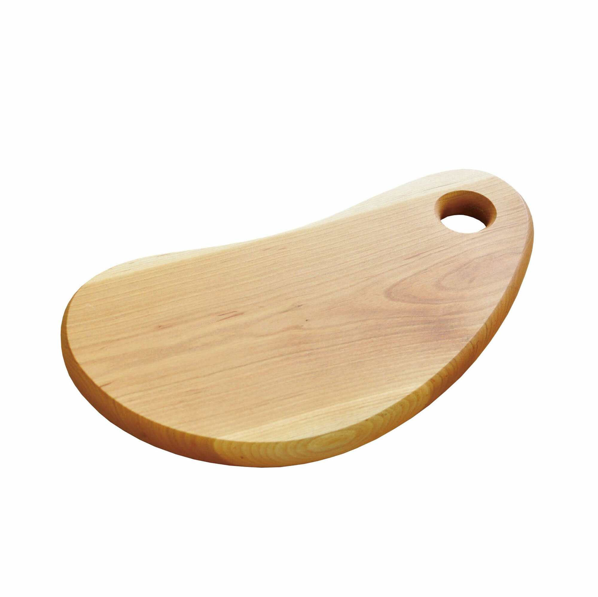 [ݥȺ15] ޥ Beans åƥ󥰥ץ졼Ⱦ 88073