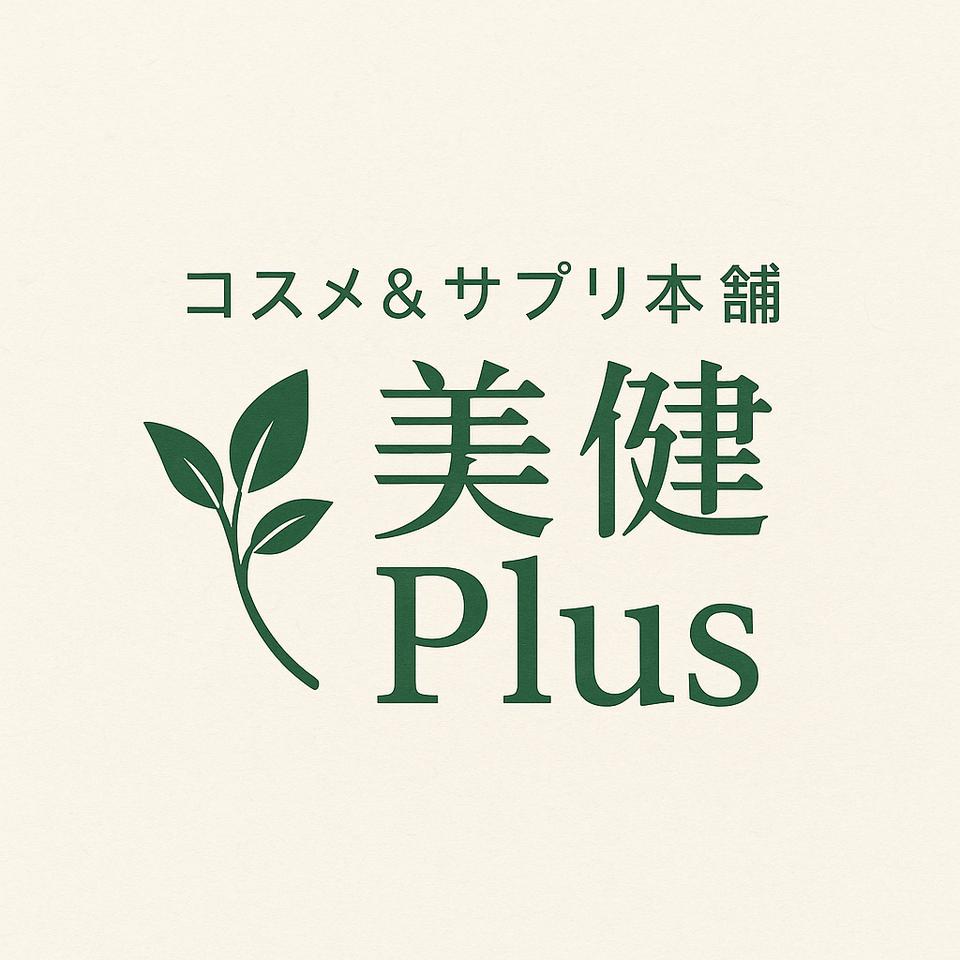 Shop icon
