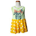 セール 送料無料 猫 こねこ ちょうちょ うさぎ チュニック ワンピース レース襟 水玉 ドット 切替 ワンピ 黒猫 ビジュー 女の子 キッズ 子供服 猫祭り ...