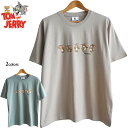 ץ饹ͥåȥåפ㤨̵ ȥȥ꡼ ꡼  T Ⱦµ 襤 5Ļ   Tom&Jerry ͤ Ⱦµ ߥ顼 ǥ ӥåT ڥå ȥ ʥ ᥳ лҥ ˽ ¤ ͥ顼 ꡼ ١פβǤʤ2,979ߤˤʤޤ