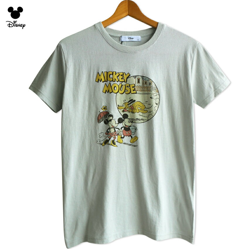 楽天市場】ミニー tシャツ(メンズファッション)の通販 楽天市場】ミニー tシャツ(メンズファッション)の通販