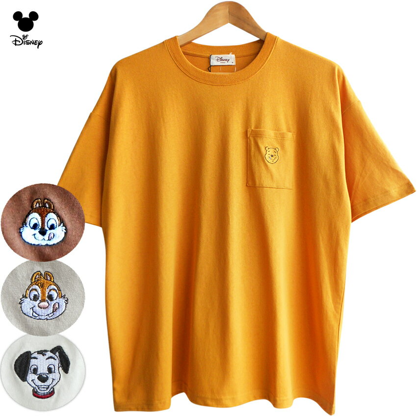 楽天市場】101匹わんちゃん(Tシャツ・カットソー|トップス 楽天市場】101匹わんちゃん(Tシャツ・カットソー|トップス