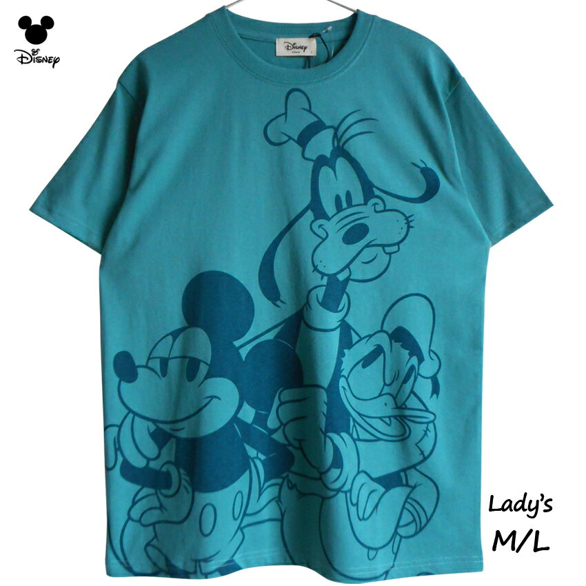 楽天市場】ディズニー ドナルド tシャツ メンズ(素材(生地 楽天市場】ディズニー ドナルド tシャツ メンズ(素材(生地
