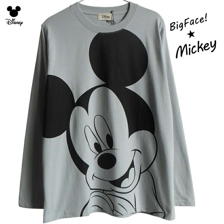 ߥåޥȥ졼ʡåȥǥˡdisneymickeymouseڥåлҥǥʥ륢顼˽ͤ襤ȥåץTDL餫ղƥ饷åߥå