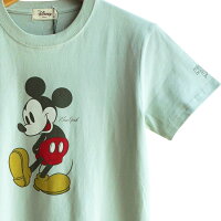 【楽天市場】送料無料 ミッキーマウス Tシャツ ディズニー disney ミッキー くすみカラー NewYork 半袖 レディース ジュニア