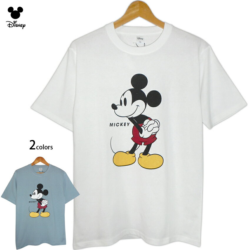 楽天市場】ミッキー tシャツ usaの通販 楽天市場】ミッキー tシャツ usaの通販