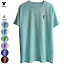 訳あり 送料無料 Tシャツ ミッキー ミッキーマウス ディズニー レディース UV対策 吸水 速乾 cool ドライウェア スポーツ ジョギング ヨガ ピラティ...