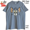  gƃWF[ TVc g X}C rbOtFCX Tom&Jerry ˂ 킢  fB[X Y yAbN g AR~ oqR[f jp l t ڌ ݃J[ u[O[ x_[
