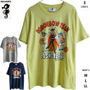 送料無料 ヤッターマン メンズ Tシャツ 半袖 タイムボカンシリーズ ドロンジョ ボヤッキー トンズラー バスケ NBA ドロンボー 悪者 悪..