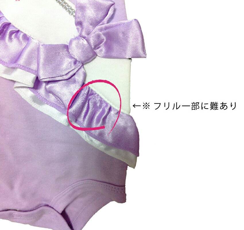 ����̵�� ������ �٥ӡ� ���λ� ����ѡ��� ������� ȩ�� �Ҷ��� �ӥ塼�ƥ����������� �����ɥ� �ץ�󥻥� ������ �ߥ����� �إ��Х���� �л��� �֤�����ǥ� ���������Բġ�9����12����