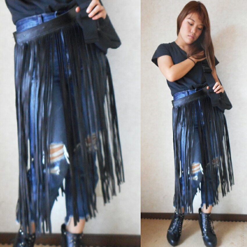 ����̵�� ��� �ѥ󥯥������� �ե�󥸥٥�� �ϥ������� ���С��������� �쥶�����å� ���� �����ץ� ���å� �ѥ� �Х�� ���� ���ȥ꡼�� ���� �ѥ� �˽�����