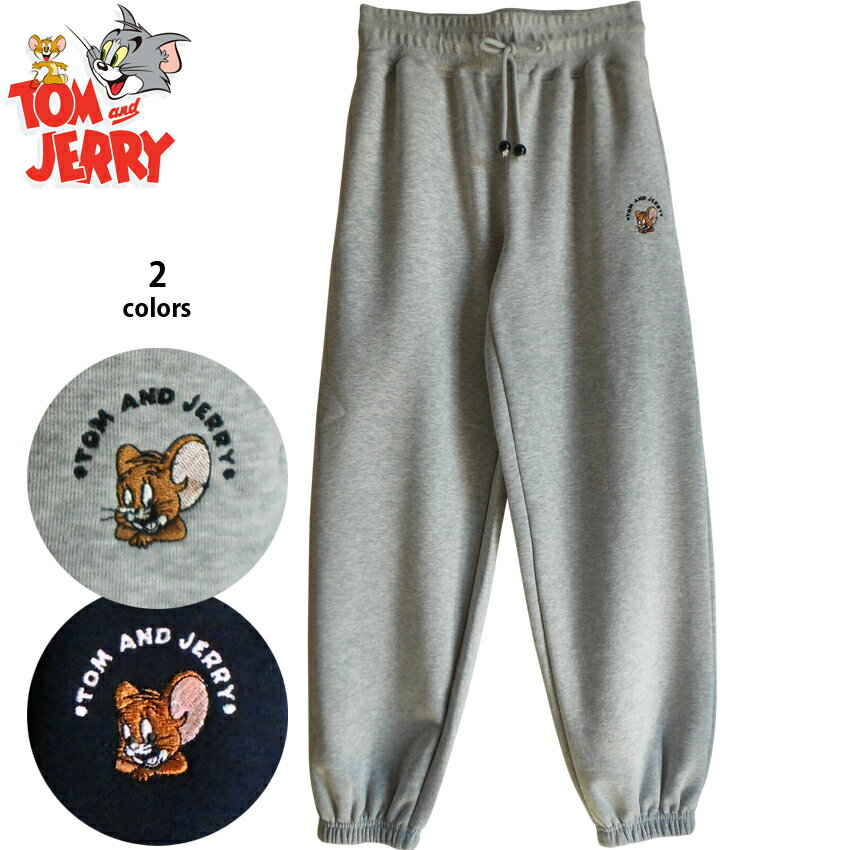 【Tom＆Jerryさん専用】マニアックワークスパンツ SEQUENZ（シークエンズ）】TJ CHASE DENIM PANTS / トムとジェリー