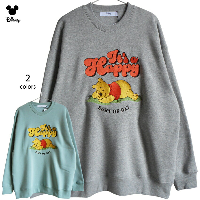 楽天市場】ミントグリーン（スウェット・トレーナー｜トップス