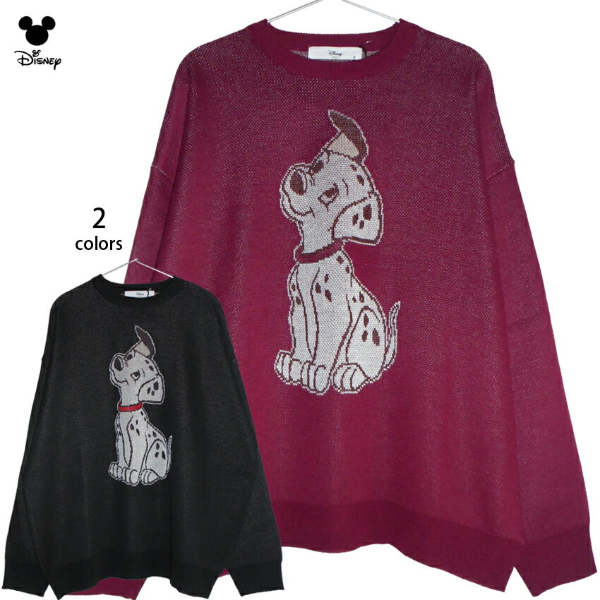 ����̵�� 101ɤ������� ����᥷���� �������� �˥å� �ǥ����ˡ� ��� ��ǥ����� �ӥå������� ���㥬���ɥ˥å� �Ҹ� disney ����饯���� ...