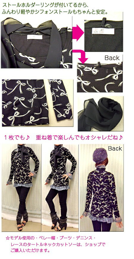 ����T����Ĳİ�����ܤ������ե��󥹥ȡ����դ�