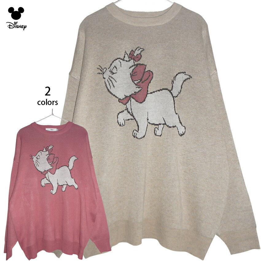 ����̵�� �ޥ꡼����� �������� �˥å� �ǥ����ˡ� ��ǥ����� �ӥå������� ���㥬���ɥ˥å� ������쥭��å� disney ����饯���� ��� tdl ��...