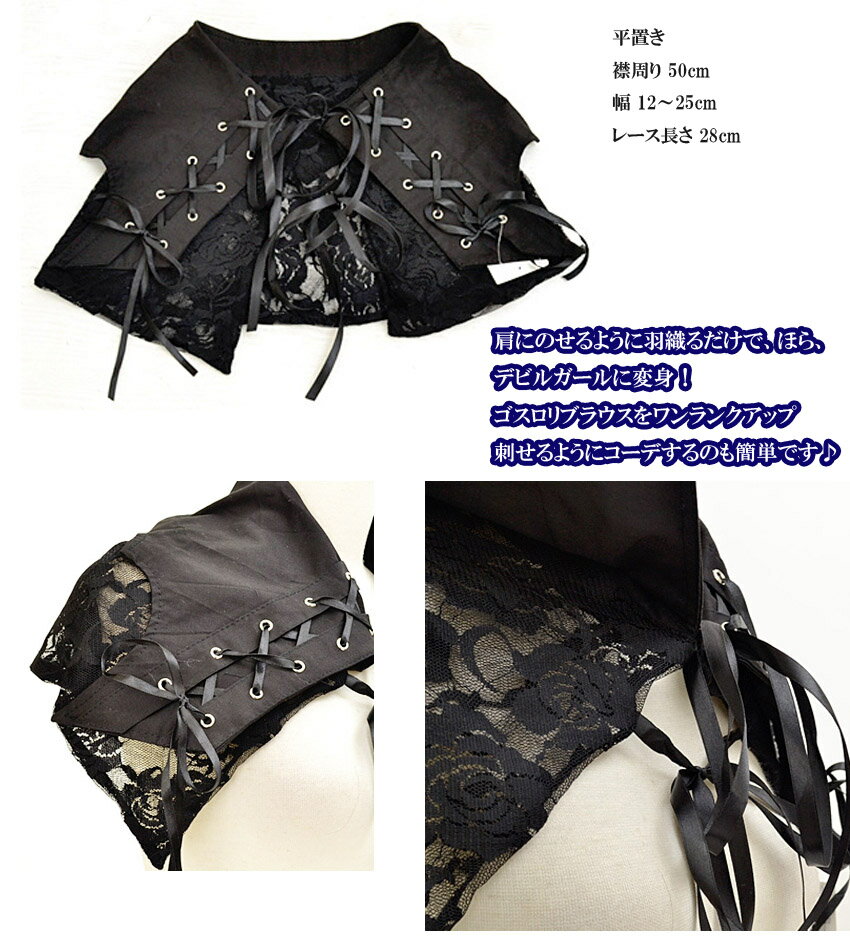 2���5��ߤ��������̵�� �դ��� �������� ���꡼�� ���� ���ԥ�ɥ� �������å� �Хå� �ǥӥ� ������ ������� ������� ��˾���ͤ�Ĺ����1�Ĥ��ޤ�