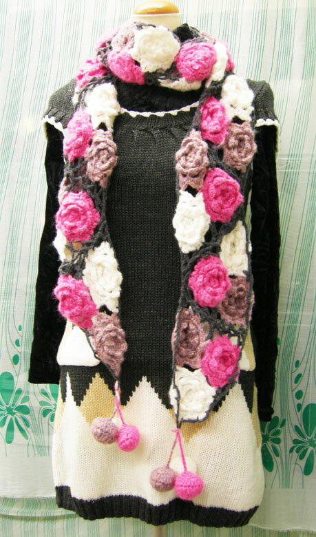 ����̵�� ��¥ޥե顼 3D ������ �� Ω�� �ե� ���ȡ��� �ۤä��� �����꡼ �˥å� ���졼 ��Υȡ��� �� �������㥹 �ܥ�ܥ��դ� �ӥå� �Ф�...