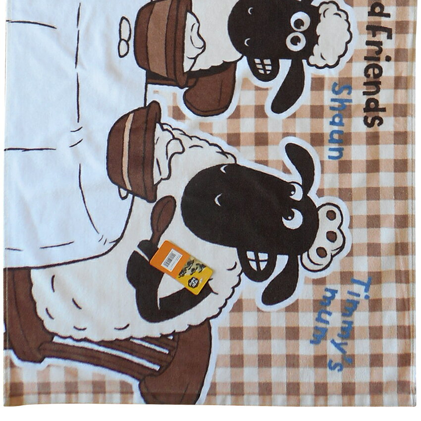 ����̵�� �Х������� �ҤĤ��Υ��硼�� �ҥĥ��Υ��硼�� �֥饦�󥮥� ��������å� �ƥ��ߡ� �ӥåĥ��� �ƥ��ߡ� �ޥ� ������� ���襤�� ���Ҥ�� �������������� ������ �ס��� ���λ� �ˤλ� ���å� �Ļ� ���ǯ �ݰ�� ���ձ� ���襤�� ������ ������