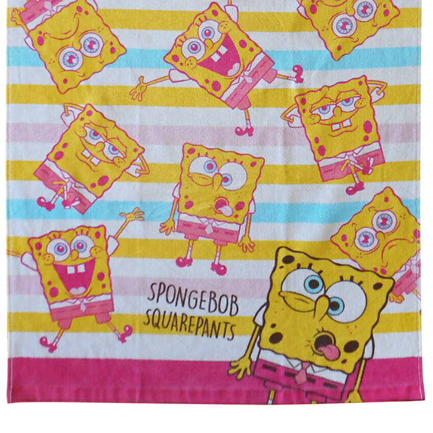 ����̵�� �Х������� ���ݥ󥸥ܥ� ���ᥳ�� �ܡ����� �ݥåץ����� ��ȥ� ���襤�� ���Ҥ�� �������������� ������ �ס��� ���λ� �ˤλ� ���å� �Ļ� ���ǯ �ݰ�� ���ձ� ���襤�� ������ ������ �ԥ� ���� ���ܥ�ϻͳ� ���ߥ��� ���⤷����