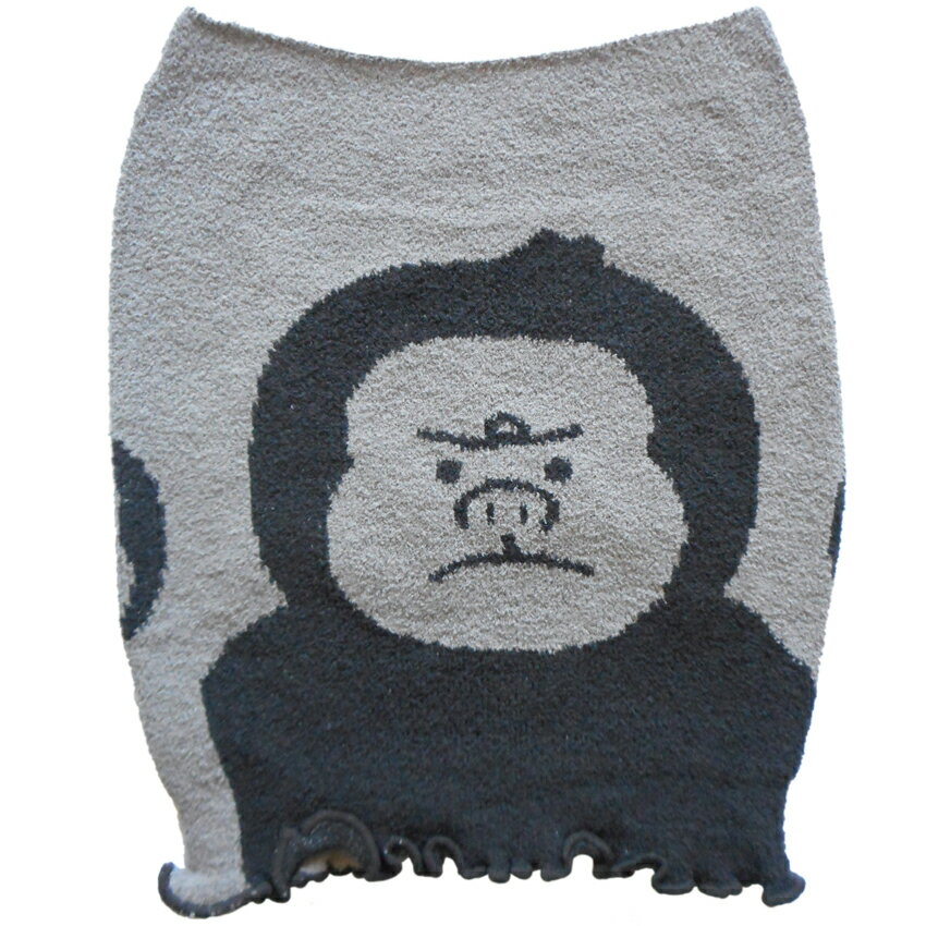 ץ饹ͥåȥåפ㤨̵ Ϥޤ ʢ   ʡ ä ̤̤  ⡼ ӻΥѥ 䤨 ɴ 襤 ᤫ ˥ޥ ߥ顼 ֥å  졼  С ҤȤ  ҡȥƥå̡פβǤʤ987ߤˤʤޤ