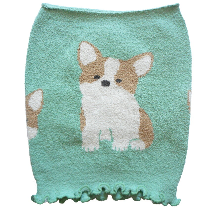 ץ饹ͥåȥåפ㤨̵ Ϥޤ ʢ  и  Ҹ ʡ ä ̤̤  ⡼ ӻΥѥ 䤨 ɴ 襤 ᤫ ˥ޥ ߥ顼 ߥȥ꡼ ѥƥ ١ 㿧  ҤȤ  ҡȥƥå̡פβǤʤ987ߤˤʤޤ