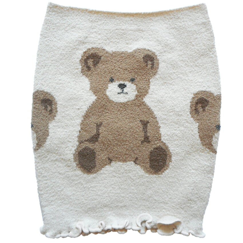 ץ饹ͥåȥåפ㤨̵ Ϥޤ ʢ  ƥǥ٥ ƥǥ ٥   ʡ ä ̤̤  ⡼ ӻΥѥ 䤨 ɴ 襤 ᤫ ˥ޥ ߥ顼ۥ磻 ١  ܥ꡼ ҤȤ  ҡȥƥå̡פβǤʤ987ߤˤʤޤ