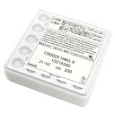 マクセル CR2025 200入り(日本製)200入り 日本製 ボタン コイン形 cr2025 ボタン電池【送料無料】