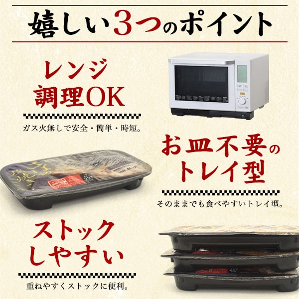 【お惣菜ギフトセット5種10個セット】おかずセット 鯖 肉じゃが 筑前煮 レトルト食品 詰め合わせ 贈り物 プレゼント 防災 非女子う蝕 焼き魚 常温保存 保存食 内祝 ギフト 子供 母の日 レトルト食品 おかず ご飯のお供 ギフト 詰め合わせ 祝い 感謝 直送w 送料無料