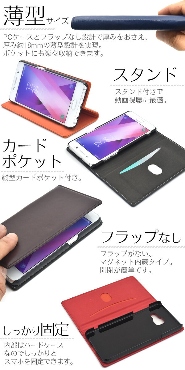 サンプル画像3