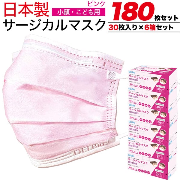  ڷ180  ɤ ޥ ԥ ޥ۾ޥ Կ Ҷ ޥ ɳ Կ ޥ ...
