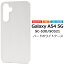 Galaxy A54 5G SC-53D/SCG21ѡgalaxy a54 5g sc-53d  饯a54 scg21 ޥۥ ӥСޥۥС au 饯scg21  uqХ ֥å ॹ ץ ۥ磻ȥϡ a54 5g sc-53d/scg21̵[M 1/3]