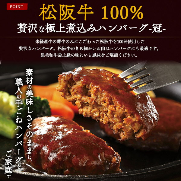 【ふるさと納税】牛たん・小松菜入り牛すじカレー　約500g×1パック【配送不可地域：離島】【1407023】