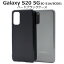  Galaxy S20 5G SC-51A/SCG01ѡ5Gб) ϡ ֥å sc-51a  ä galaxy sc51a Сgalaxy s20 5g scg01  ɥ docomo au 饯 ȥƥե֥ ȥåץۡ ̵[M 1/3]