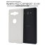 so-05k СXperia XZ2 Compact SO-05Kѡۥϡ ۥ磻  xz2ѥso05k so-05k ڥꥢ ڥ ޥ ХåС ӥͥ ̶ ̳      ץ 襤 ̵ۡ[M1/4]