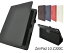 ZenPad 10 Z300Cѡۥ쥶ǥ󥱡  asus zenpad 10 z300c  ѥå 10 z300c  С ֥å pc zenpad )Ͳ̵ۡ[M 1/1]
